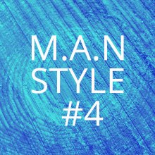 man-style-4